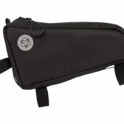 AGU Venture Overrørs-Taske Sort