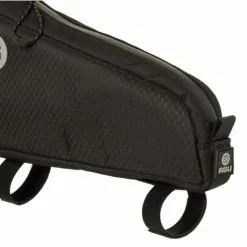AGU Venture Overrørs-Taske Sort -Cykeltasker Salg AGU Venture Overroers Taske Sort 1562078126 04
