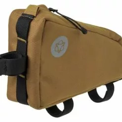 AGU Venture Overrørstaske Armagnac -Cykeltasker Salg AGU Venture Overroerstaske Armagnac 1647357455 02