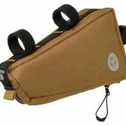 AGU Venture Overrørstaske Armagnac -Cykeltasker Salg AGU Venture Overroerstaske Armagnac 1647357455 03