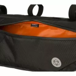 AGU Venture Overrørstaske Medium Sort -Cykeltasker Salg AGU Venture Overroerstaske Medium Sor 1562142629 03