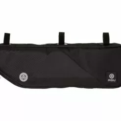 AGU Venture Overrørstaske Medium Sort -Cykeltasker Salg AGU Venture Overroerstaske Medium Sor 1562142629 04