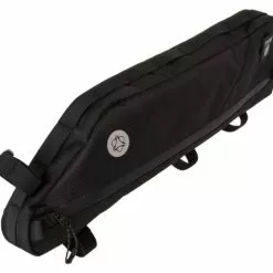 AGU Venture Overrørstaske Medium Sort -Cykeltasker Salg AGU Venture Overroerstaske Medium Sor 1562142629 05