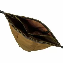 AGU Venture Sadel Taske Blå/Armagnac 12 AGU Venture Sadel Taske Blå/Armagnac -Cykeltasker Salg AGU Venture Sadel Taske BlaaArmagnac 1658401921 03