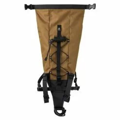 AGU Venture Sadel Taske Blå/Armagnac 13 AGU Venture Sadel Taske Blå/Armagnac -Cykeltasker Salg AGU Venture Sadel Taske BlaaArmagnac 1658401921 04