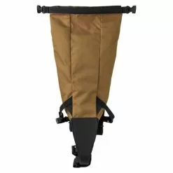 AGU Venture Sadel Taske Blå/Armagnac 14 AGU Venture Sadel Taske Blå/Armagnac -Cykeltasker Salg AGU Venture Sadel Taske BlaaArmagnac 1658401921 05