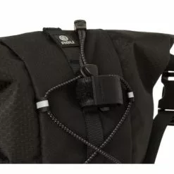 AGU Venture Sadel Taske Sort -Cykeltasker Salg AGU Venture Sadel Taske Sort 1562073880 02