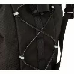 AGU Venture Sadel Taske Sort -Cykeltasker Salg AGU Venture Sadel Taske Sort 1562073880 03