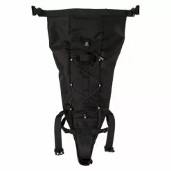 AGU Venture Sadel Taske Sort -Cykeltasker Salg AGU Venture Sadel Taske Sort 1562073880 07