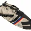 AGU Venture Sadel Taske Vintage
