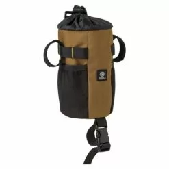 AGU Venture Snack Pack Armagnac