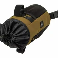 AGU Venture Snack Pack Armagnac -Cykeltasker Salg AGU Venture Snack Pack Armagnac 1647358396 02