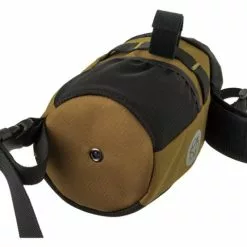 AGU Venture Snack Pack Armagnac -Cykeltasker Salg AGU Venture Snack Pack Armagnac 1647358396 03