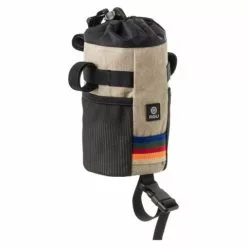 AGU Venture Snack Pack Venture Vintage