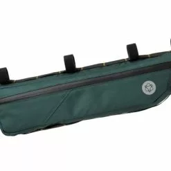 AGU Venture Steltaske Medium Grøn