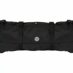 AGU Venture Styr Taske Sort