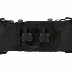 AGU Venture Styr Taske Sort -Cykeltasker Salg AGU Venture Styr Taske Sort 1562081268 03