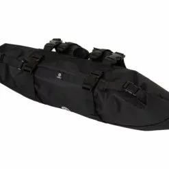 AGU Venture Styr Taske Sort -Cykeltasker Salg AGU Venture Styr Taske Sort 1562081268 04