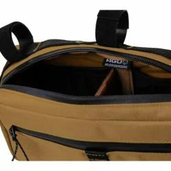 AGU Venture Styr / Steltaske Armagnac -Cykeltasker Salg AGU Venture Styr Steltaske Armagna 1647356695 02