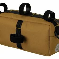 AGU Venture Styr / Steltaske Armagnac -Cykeltasker Salg AGU Venture Styr Steltaske Armagna 1647356695 03