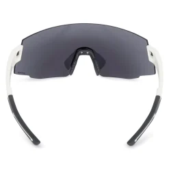 AGU Vigor Cykelbriller Hvid -Cykeltasker Salg AGU Vigor Cykelbriller Hvid 1663233987 02