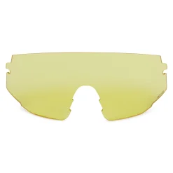 AGU Vigor Cykelbriller Hvid -Cykeltasker Salg AGU Vigor Cykelbriller Hvid 1663233987 05