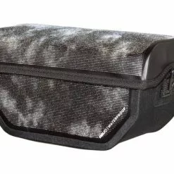 Agu Shelter Clean Styrtaske Vandtæt Reflective Mist -Cykeltasker Salg Agu Shelter Clean Styrtaske vandtaet 1605883942 02