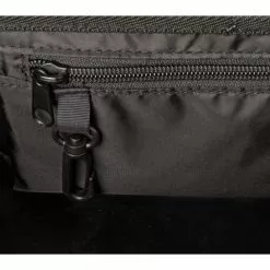 Agu Shelter Clean Styrtaske Vandtæt Reflective Mist -Cykeltasker Salg Agu Shelter Clean Styrtaske vandtaet 1605883942 04