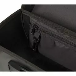 Agu Shelter Clean Styrtaske Vandtæt Reflective Mist -Cykeltasker Salg Agu Shelter Clean Styrtaske vandtaet 1605883942 06