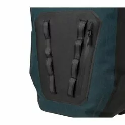 Agu Shelter Tech Rear Pannier Large Blue -Cykeltasker Salg Agu Shelter Tech Rear Pannier Large 1606217554 03