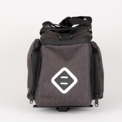 Atran Velo Atran Velo Taske ZAP TOP Grå AVS WR 9 Atran Velo Atran Velo Taske ZAP TOP Grå AVS WR -Cykeltasker Salg Atran Velo Atran Velo Taske ZAP TOP 1668682504 03