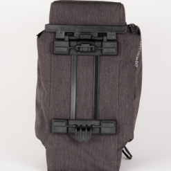 Atran Velo Atran Velo Taske ZAP TOP Grå AVS WR 11 Atran Velo Atran Velo Taske ZAP TOP Grå AVS WR -Cykeltasker Salg Atran Velo Atran Velo Taske ZAP TOP 1668682504 05