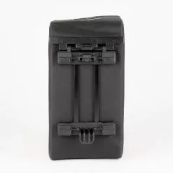 Atran Velo Travel Top Taske Med AVS Rød 9 Atran Velo Travel Top Taske Med AVS Rød -Cykeltasker Salg Atran Velo Travel Top Taske med AVS 1658818688 04