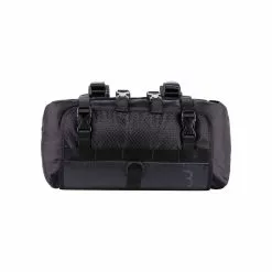 BBB Front Fellow BSB-141 -Cykeltasker Salg BBB Front Fellow BSB 141 1663621739 02