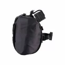 BBB Front Fellow BSB-141 -Cykeltasker Salg BBB Front Fellow BSB 141 1663621739 03