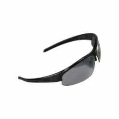 BBB Impress Reader Cykelbrille Med Styrke +2,5