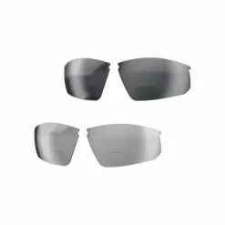 BBB Impress Reader Cykelbrille Med Styrke +2,5 -Cykeltasker Salg BBB Impress Reader Cykelbrille med s 1673529730 03