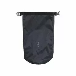 BBB StackPack Cykeltaske Sort -Cykeltasker Salg BBB StackPack Cykeltaske Sort 1612259209 02