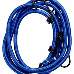 Bagageremme 80 Cm Pakke Med 2 Stk.