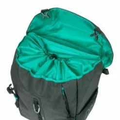 Basil Discovery 365D Single Cykeltaske, 20 L 11 Basil Discovery 365D Single Cykeltaske, 20 L -Cykeltasker Salg Basil Discovery 365D Single Cykeltas 1640096500 04