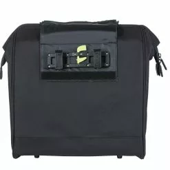 Basil Gran Bicycle Cykeltaske Sort 10 Basil Gran Bicycle Cykeltaske Sort -Cykeltasker Salg Basil Gran Bicycle Cykeltaske Sort 1639732114 03