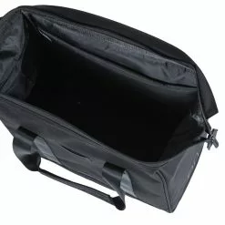 Basil Gran Bicycle Cykeltaske Sort 12 Basil Gran Bicycle Cykeltaske Sort -Cykeltasker Salg Basil Gran Bicycle Cykeltaske Sort 1639732114 05