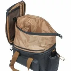 Basil Miles XL Mik Cykeltaske Til Bagagebærer -Cykeltasker Salg Basil Miles XL Mik Cykeltaske til Ba 1639743482 09