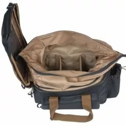 Basil Miles XL Mik Cykeltaske Til Bagagebærer -Cykeltasker Salg Basil Miles XL Mik Cykeltaske til Ba 1639743482 11