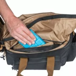 Basil Miles XL Mik Cykeltaske Til Bagagebærer -Cykeltasker Salg Basil Miles XL Mik Cykeltaske til Ba 1639743482 12