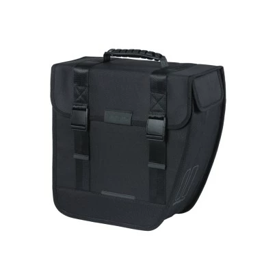 Basil Tour Single Cykeltaske, Højre 1 Basil Tour Single Cykeltaske, Højre