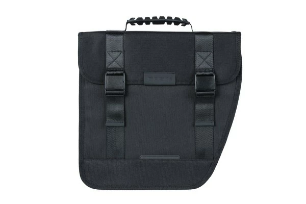 Basil Tour Single Cykeltaske, Højre 2 Basil Tour Single Cykeltaske, Højre - Billede 2