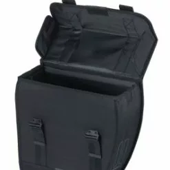 Basil Tour Single Cykeltaske, Højre 9 Basil Tour Single Cykeltaske, Højre -Cykeltasker Salg Basil Tour Single Cykeltaske Hoejre 1640082373 03