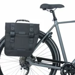 Basil Tour Single Cykeltaske, Højre 11 Basil Tour Single Cykeltaske, Højre -Cykeltasker Salg Basil Tour Single Cykeltaske Hoejre 1640082373 05