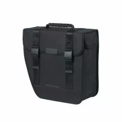 Basil Tour Single Cykeltaske, Venstre